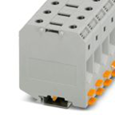 3009053 Phoenix Contact product image